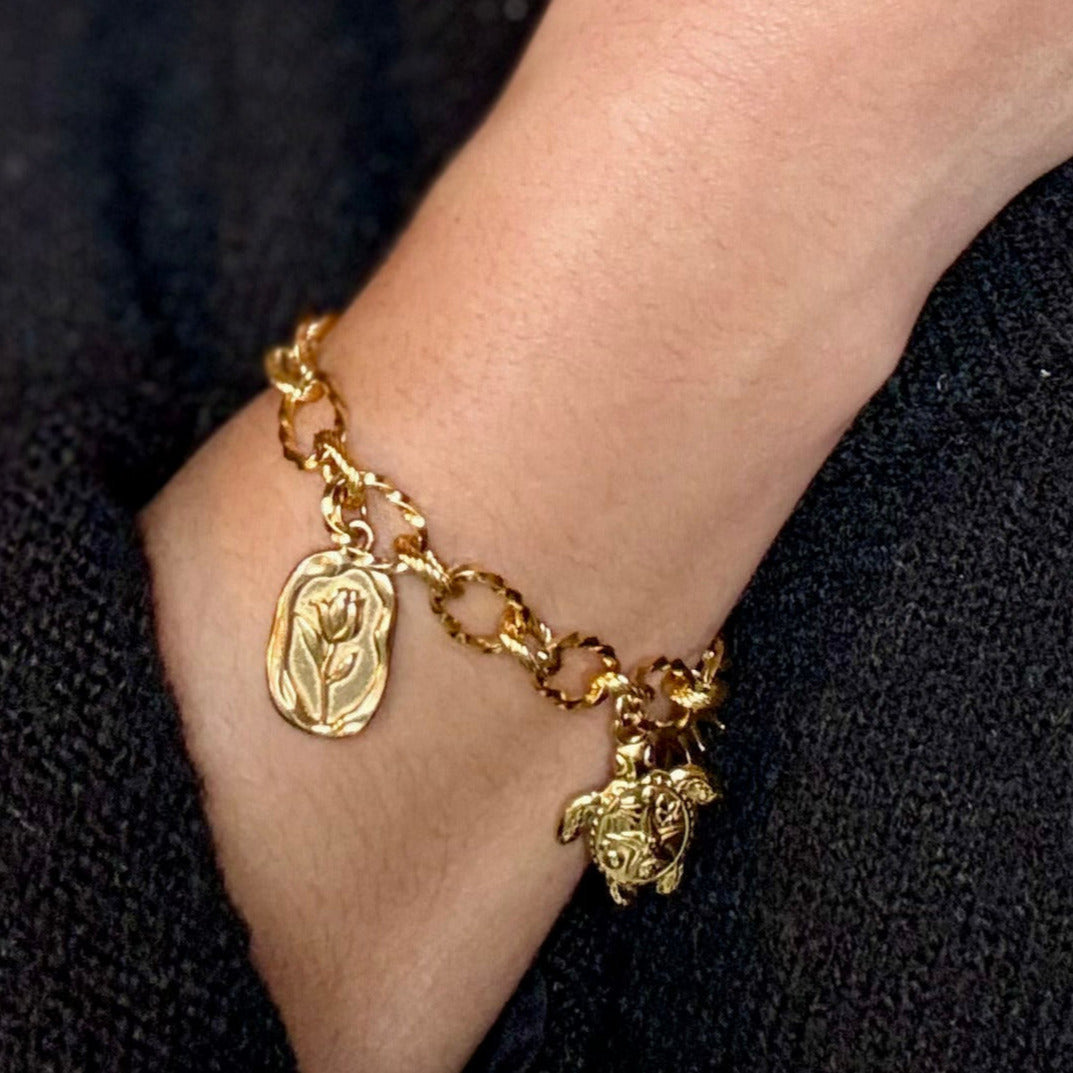 ROMEO BRACELET