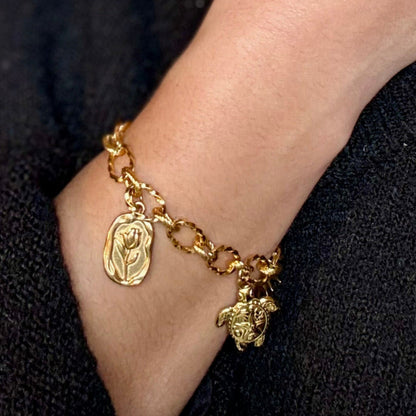 ROMEO BRACELET