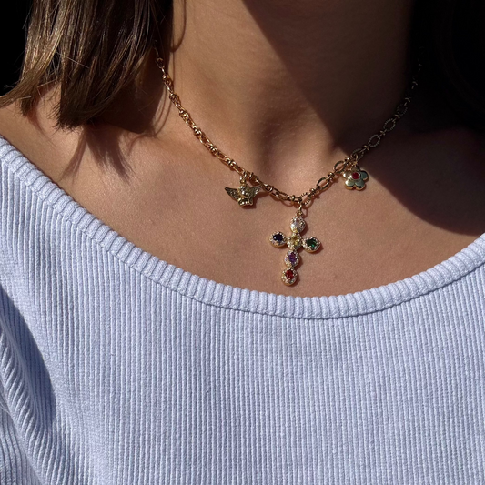 COLLIER ADAMA