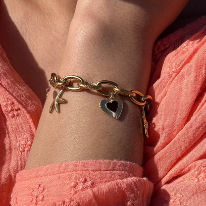 BRACELET MARTA