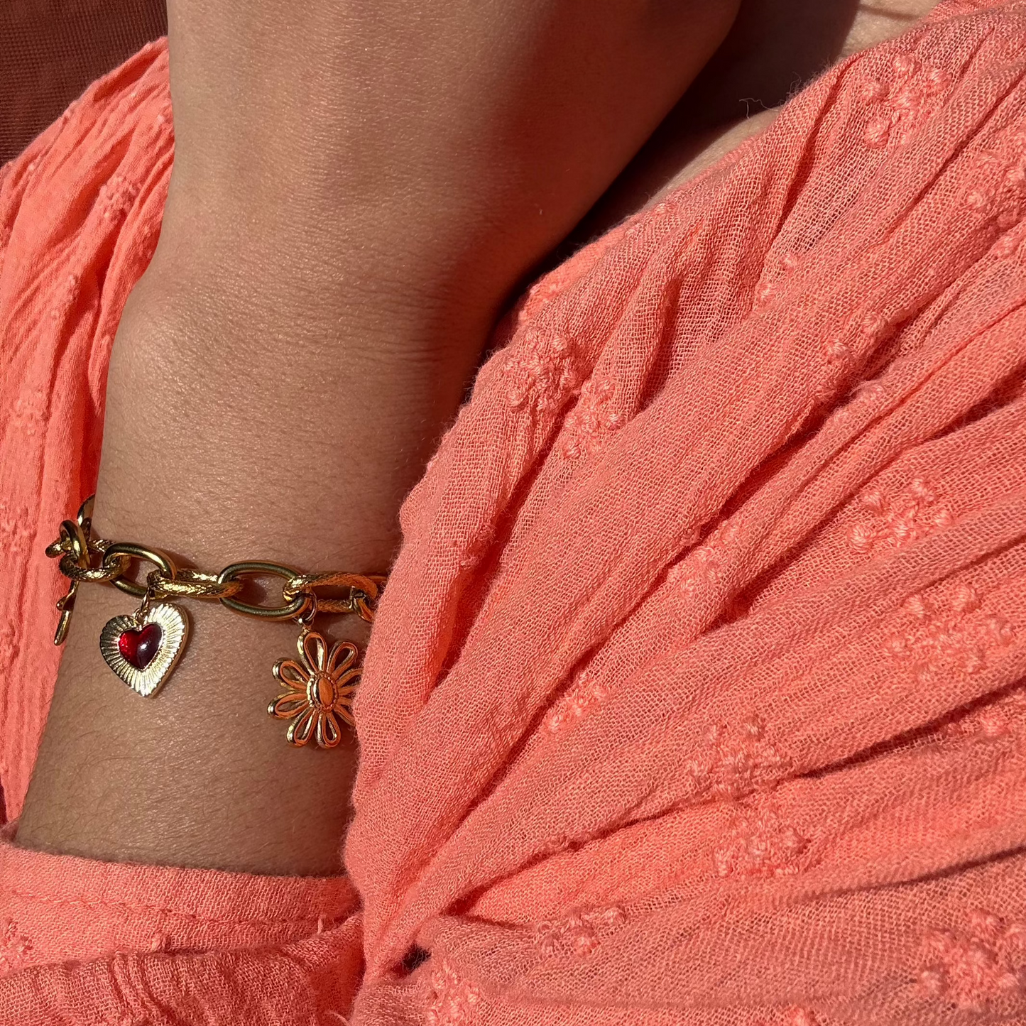 BRACELET MARTA