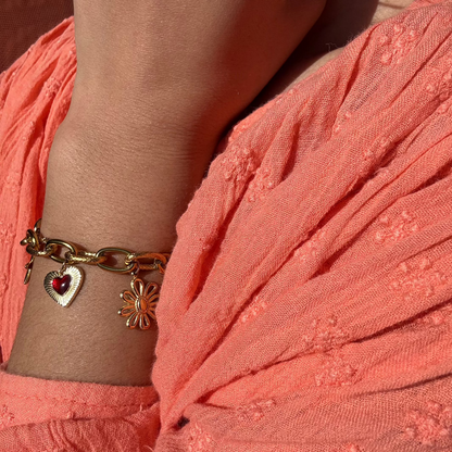 BRACELET MARTA