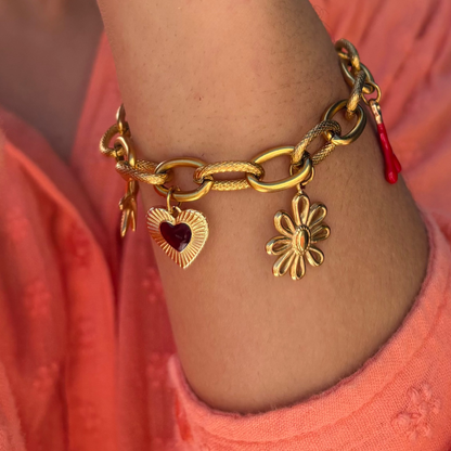 BRACELET MARTA