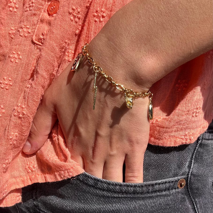 BRACELET ASTRA