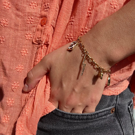 BRACELET ASTRA