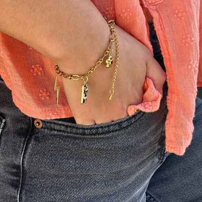 BRACELET ASTRA