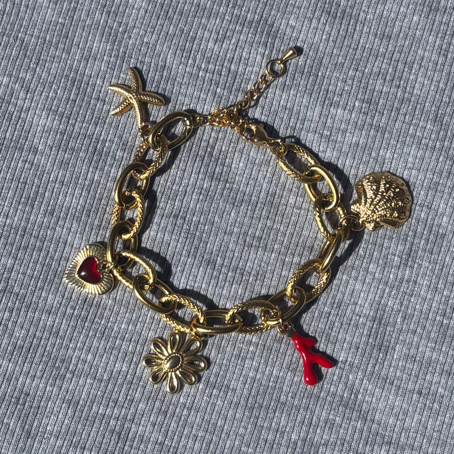 BRACELET MARTA