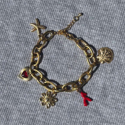 BRACELET MARTA