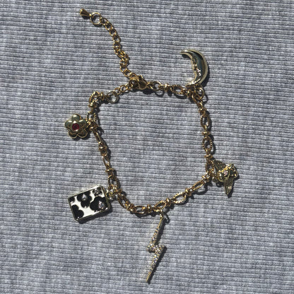 BRACELET ASTRA