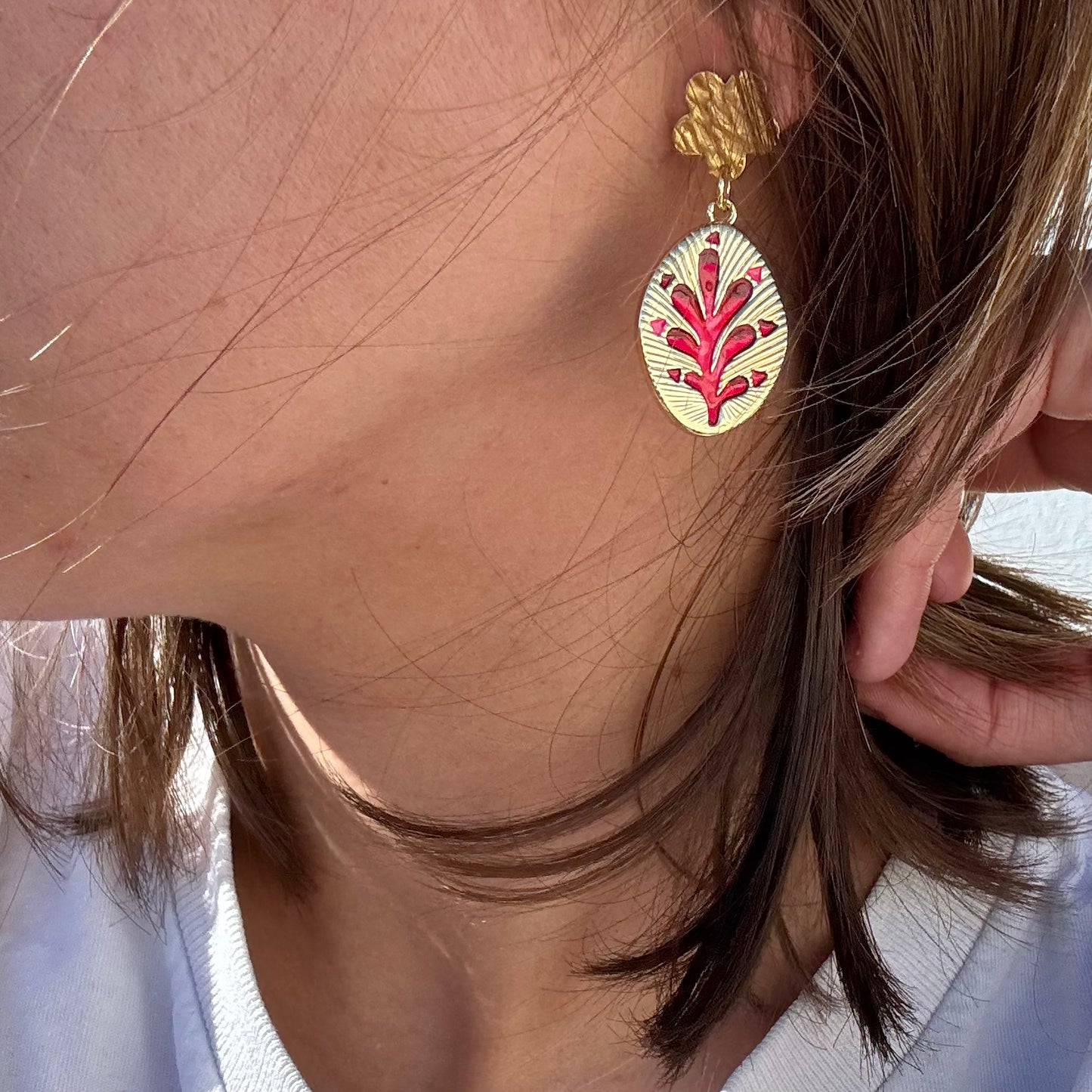 BOUCLES OCÉAN