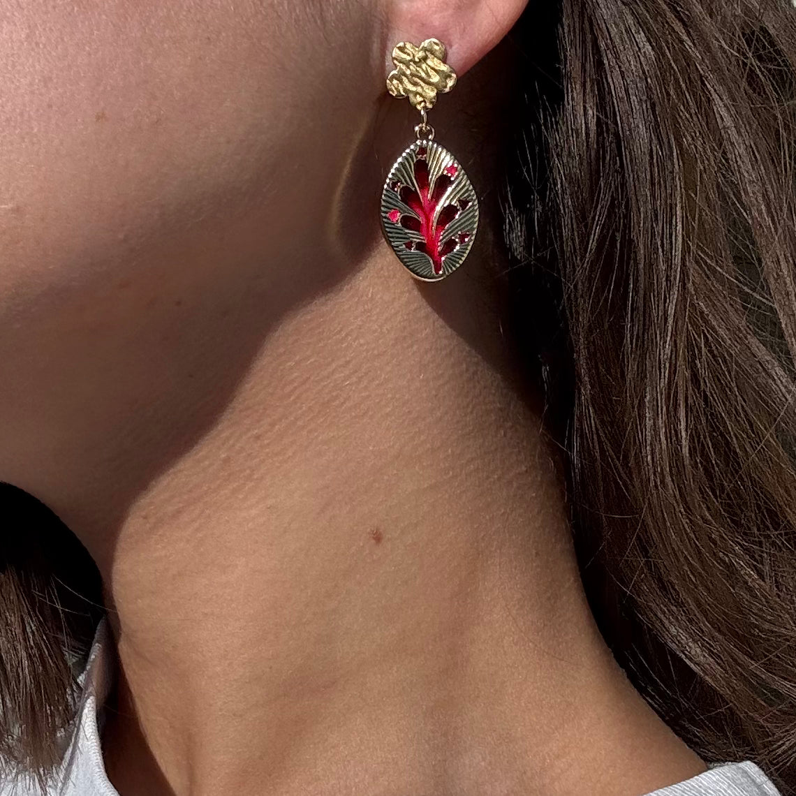 BOUCLES OCÉAN