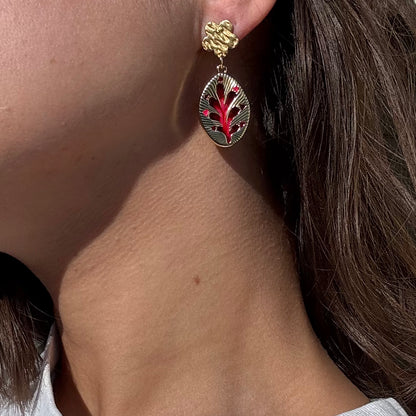 BOUCLES OCÉAN