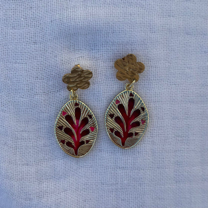 BOUCLES OCÉAN