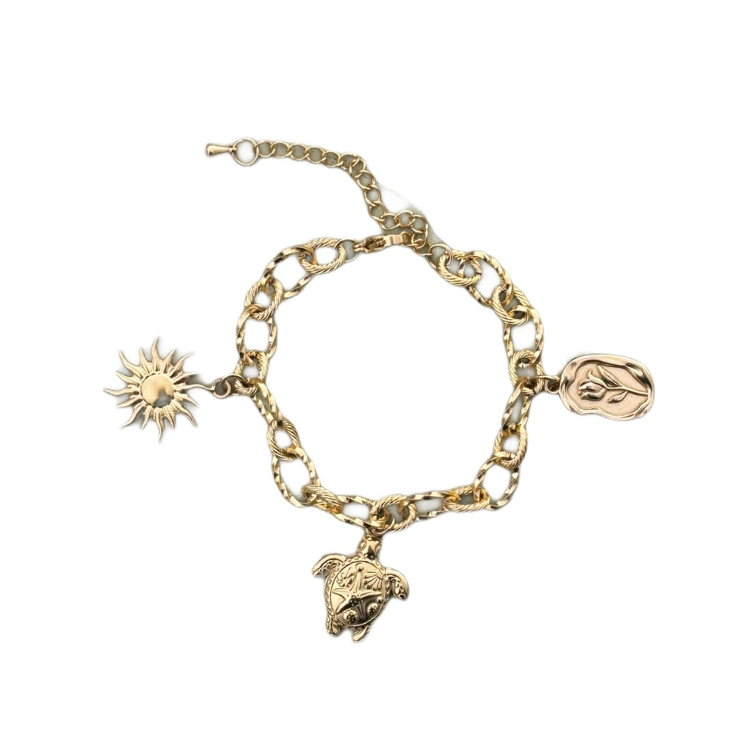 ROMEO BRACELET